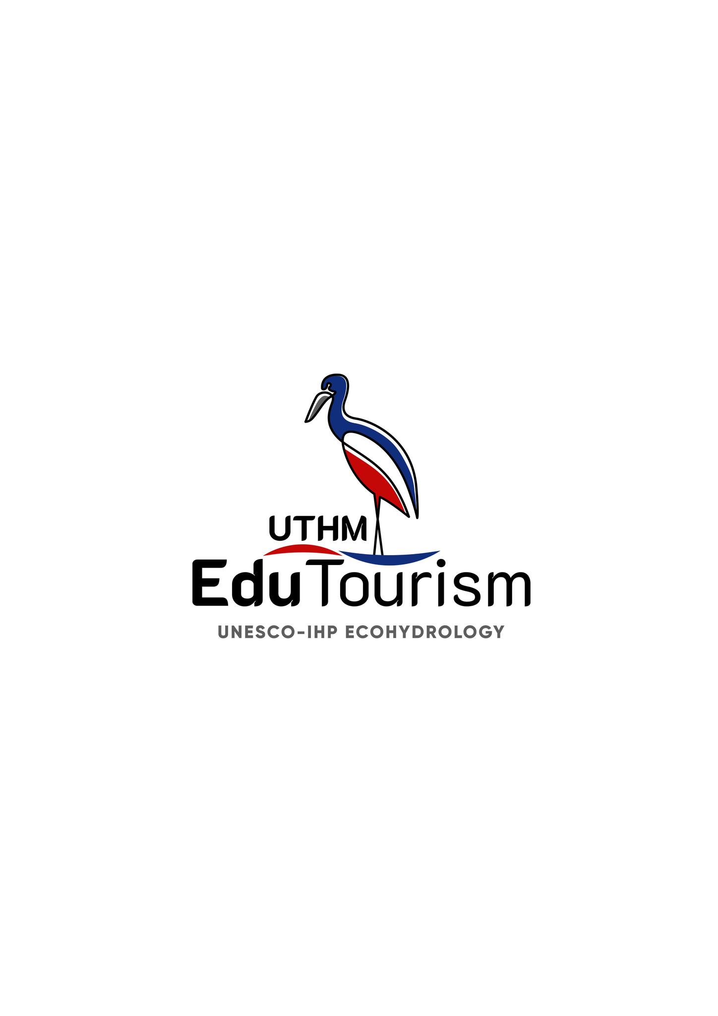 UTHM Edutourism | Parit Raja