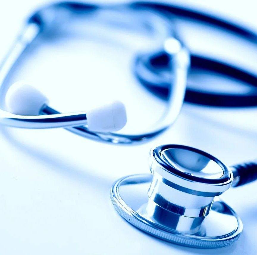 Learn health live better #MedicalEducation #nursing #anatomy # ...
