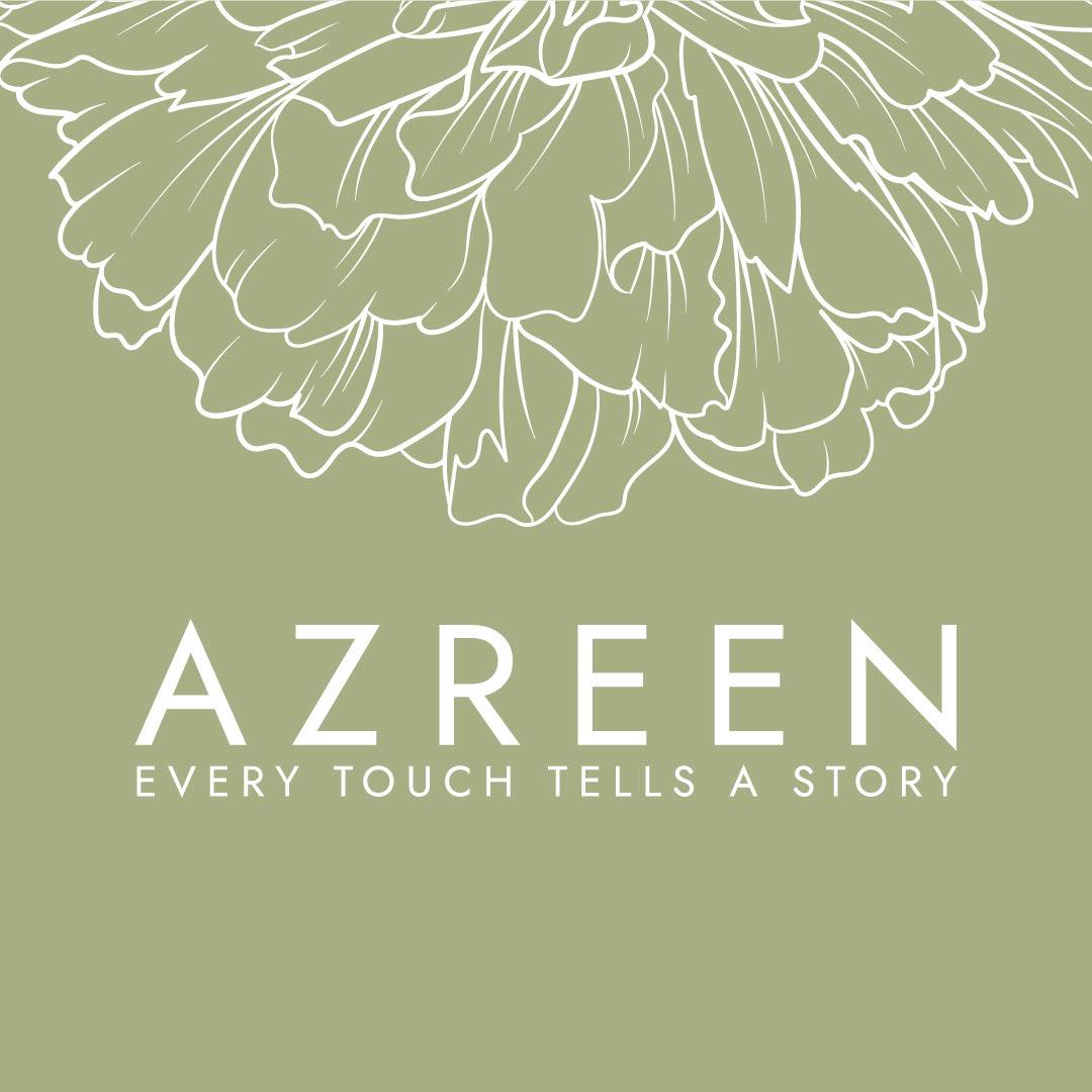 Azreen cosmetics