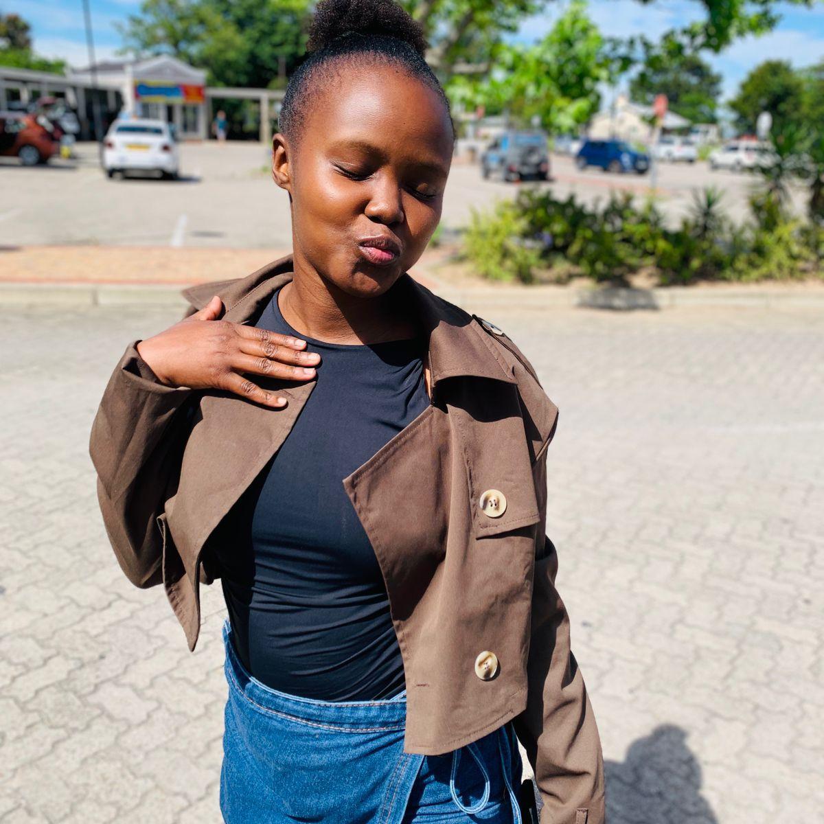 Yanda Mkefa