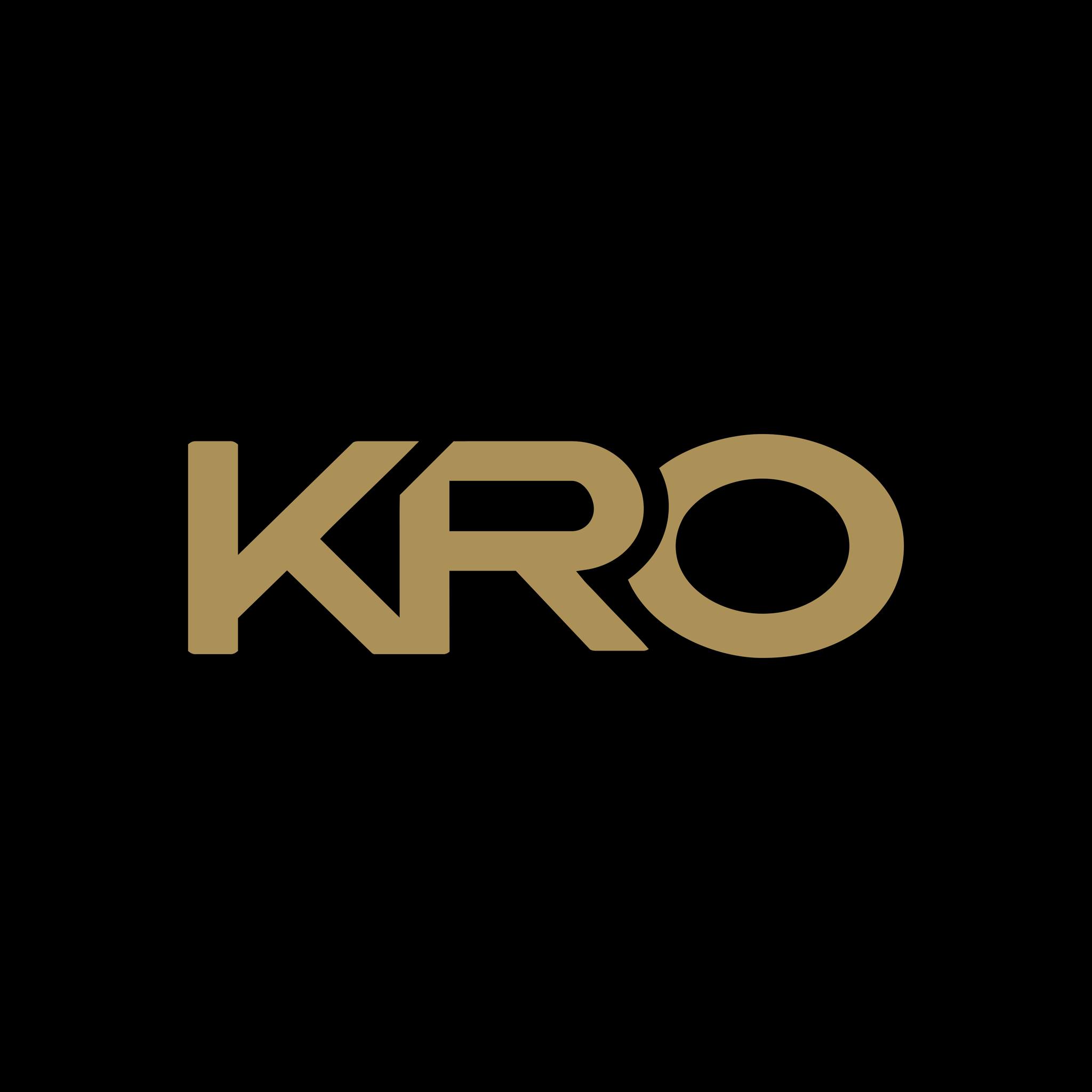 Kro Auto | Bucharest