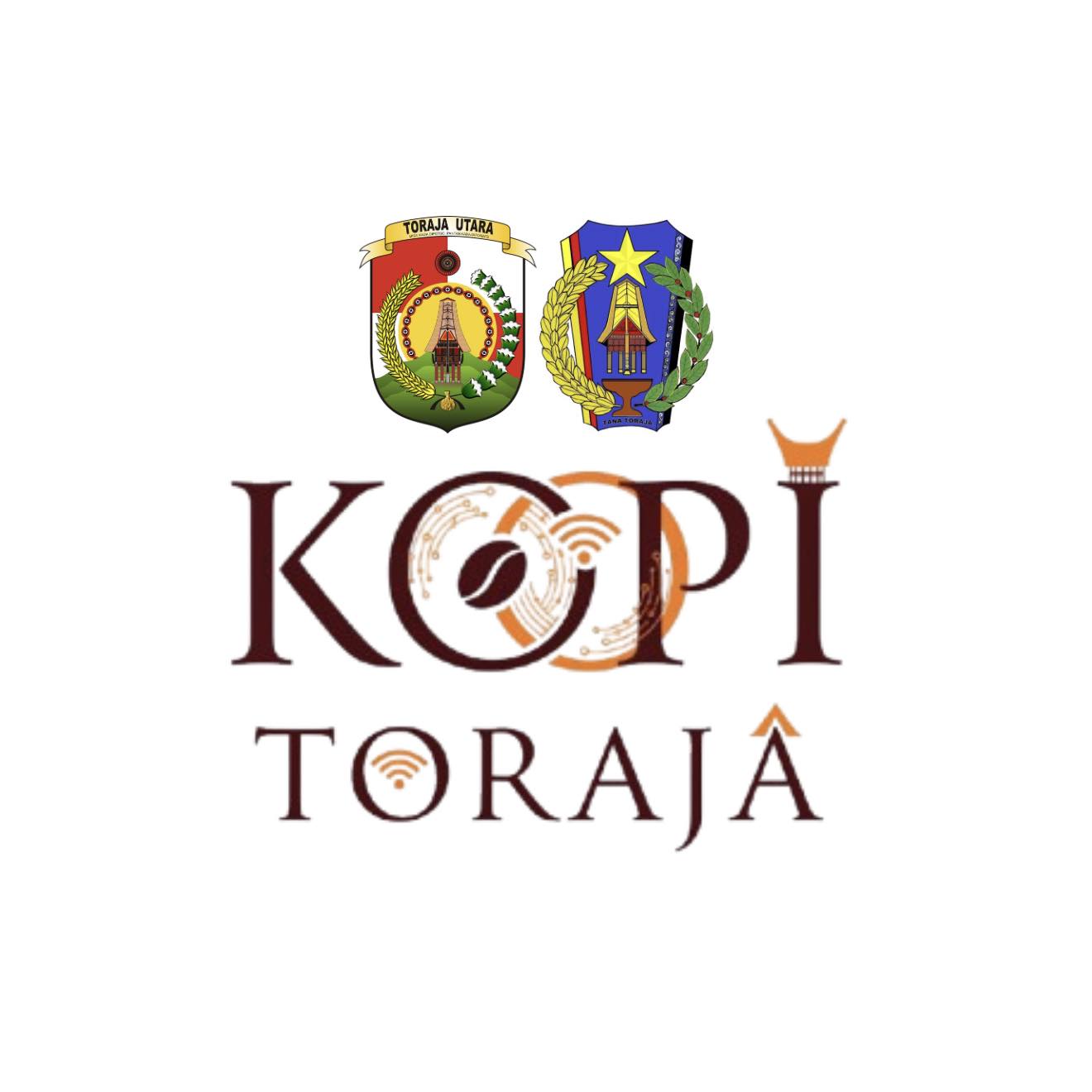 Koopi Toraja