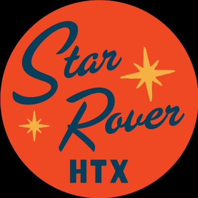 Star Rover Houston | Houston TX