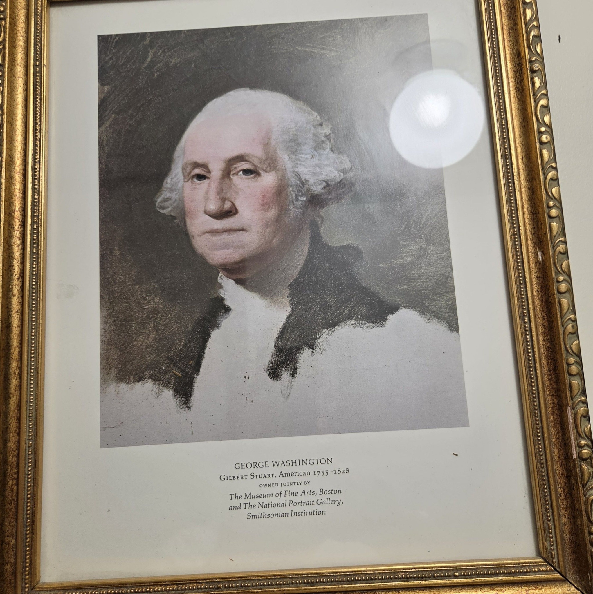 The 