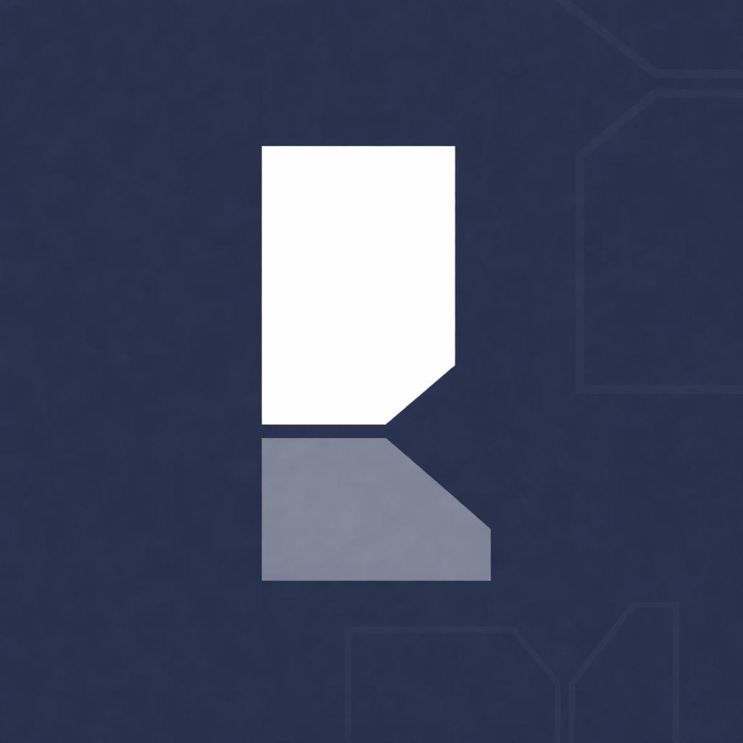 BluPrnt Workspaces Private Limited | Bangalore