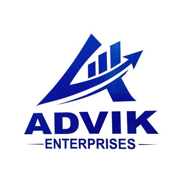 Advik Enterprises | Navi Mumbai (New Mumbai)