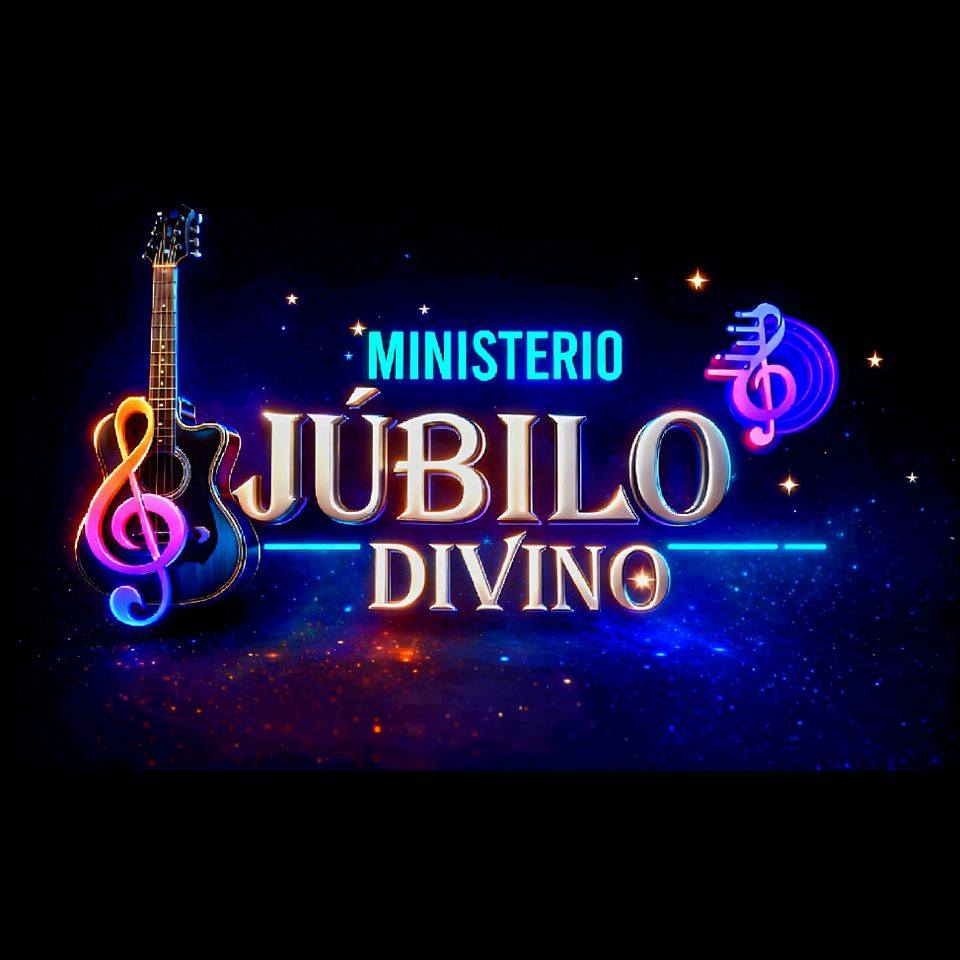 Ministerio de alabanza Júbilo Divino | Oruro
