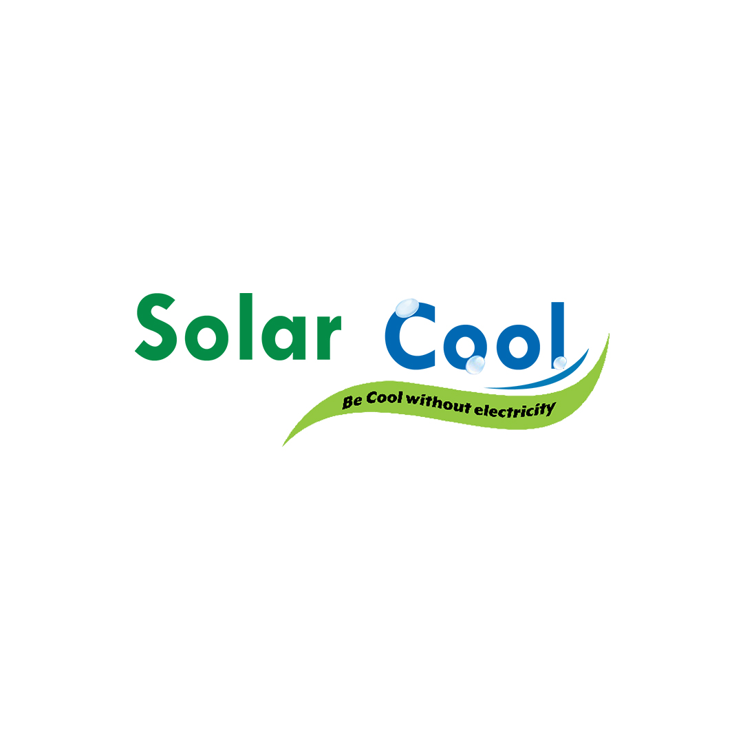 SolarCool