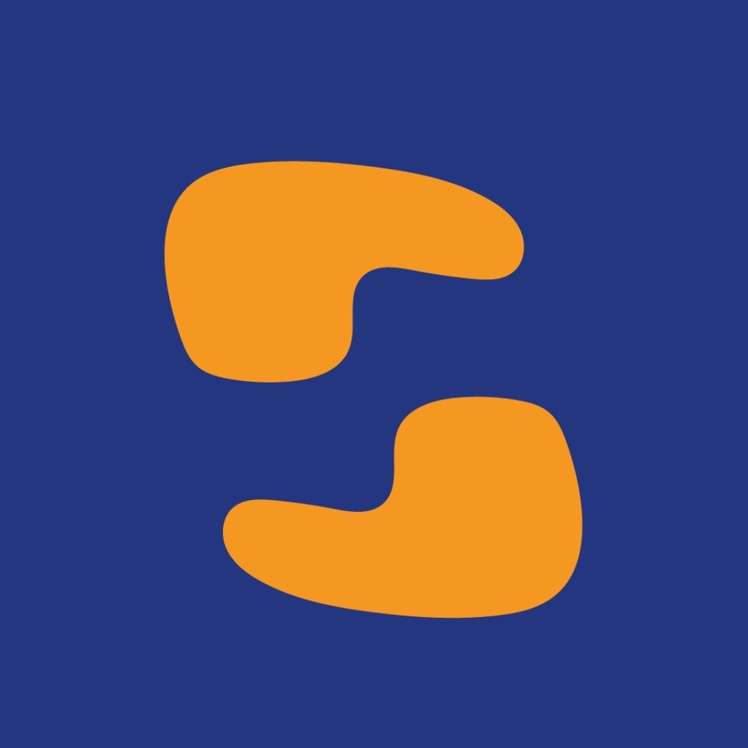 Job Booster Social Bangladesh | Dhaka
