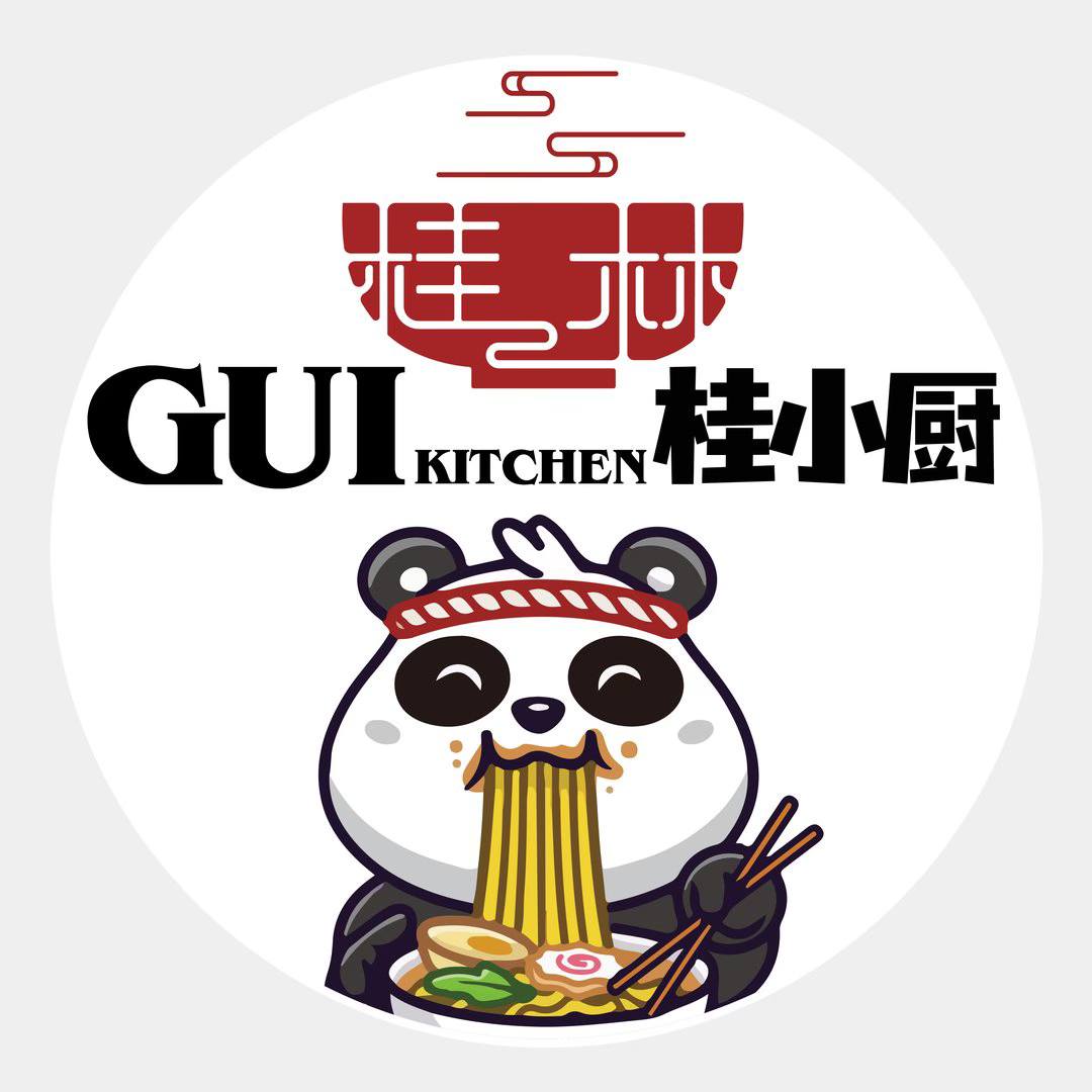 Gui Kitchen 桂小厨