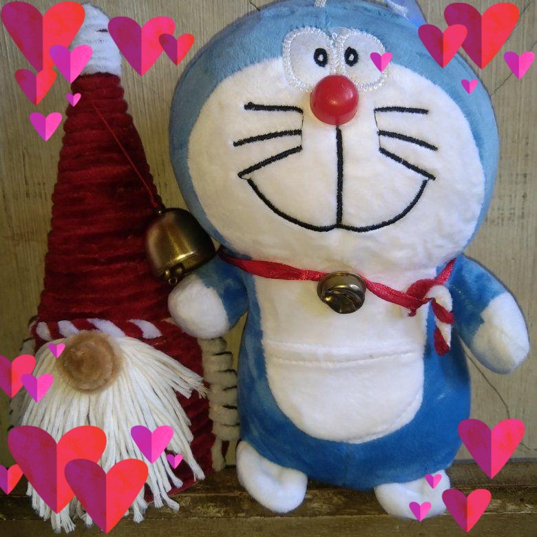 Live Now NEW SANTA CERAMICS ARE HERE🎅 🎁 Mine Now, Pay Now 🚫 NO COD ...
