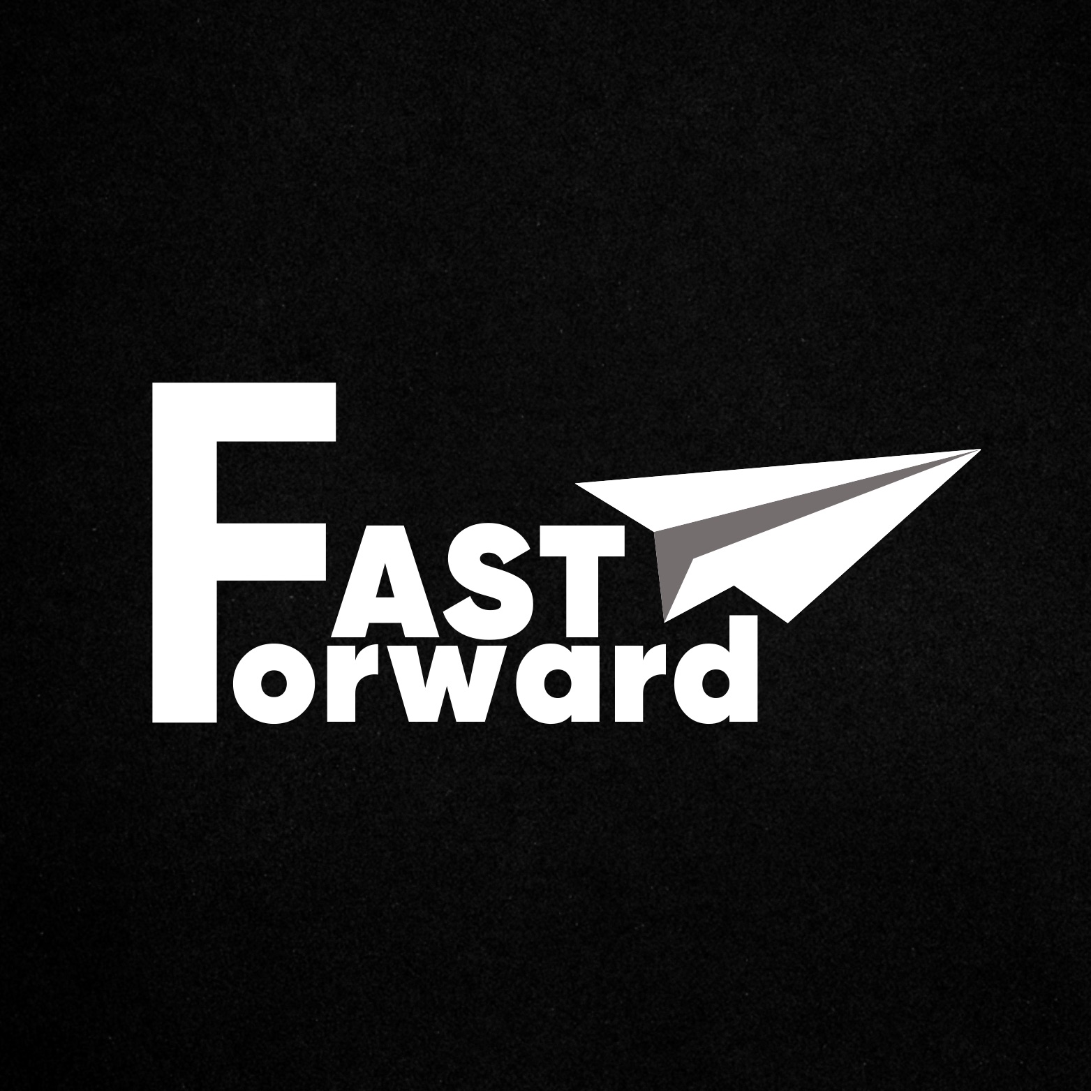 Fast Forward