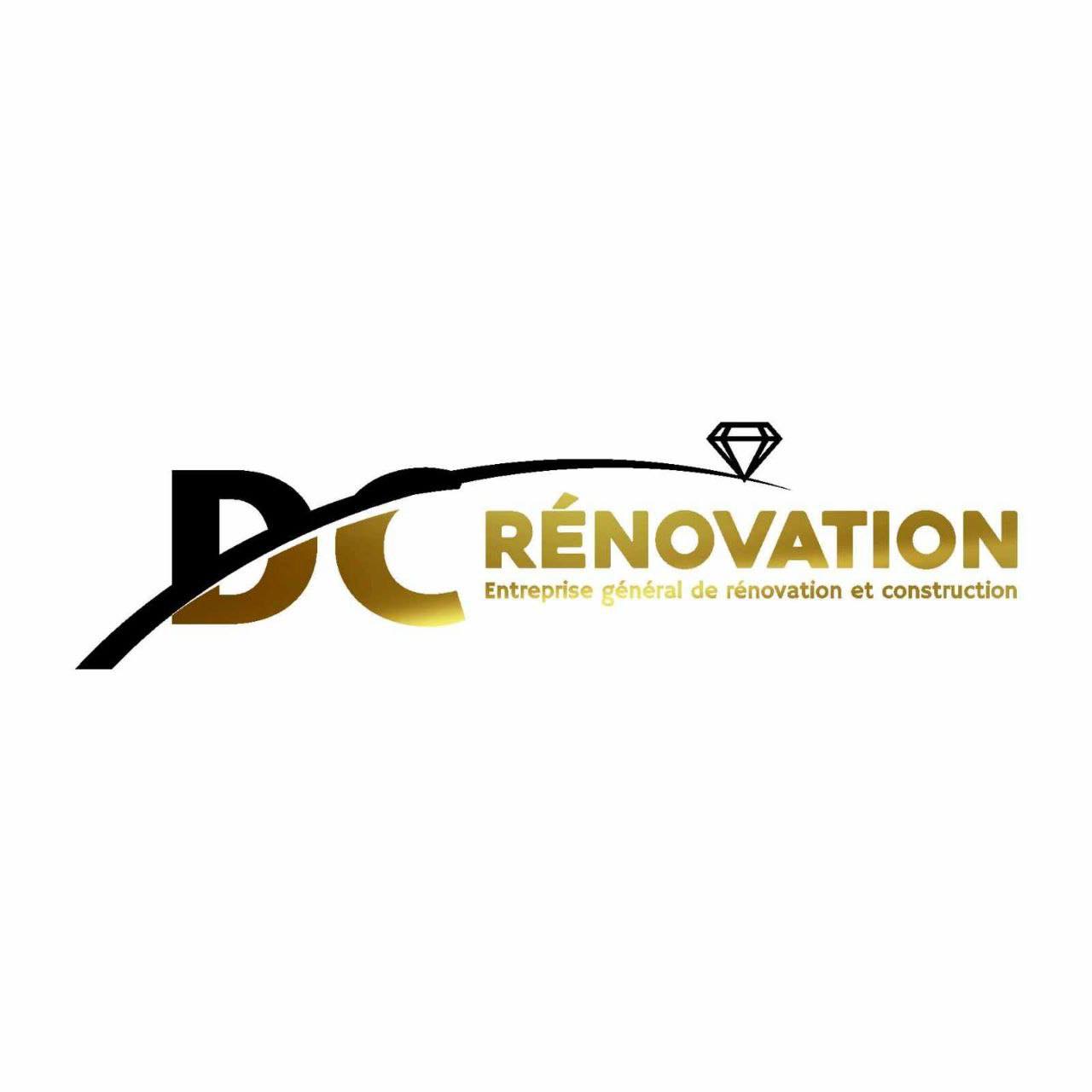 DC Renovation Armenia