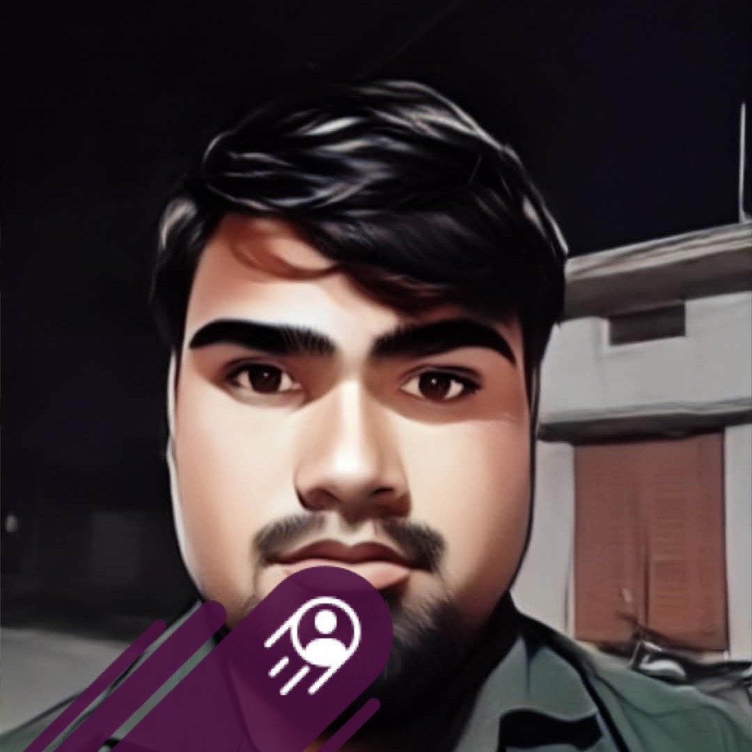 Mo Ijhar