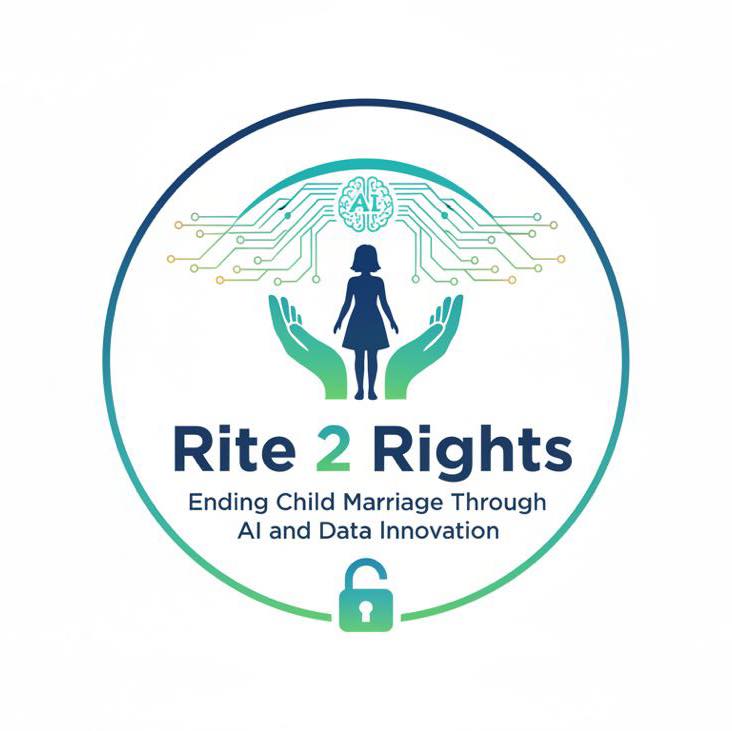 Rite 2 Rights | Accra