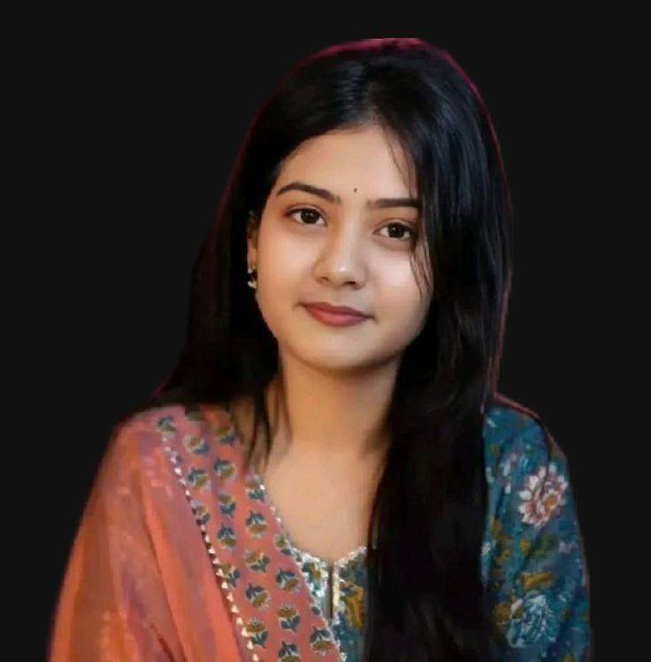 Kajal Rajput