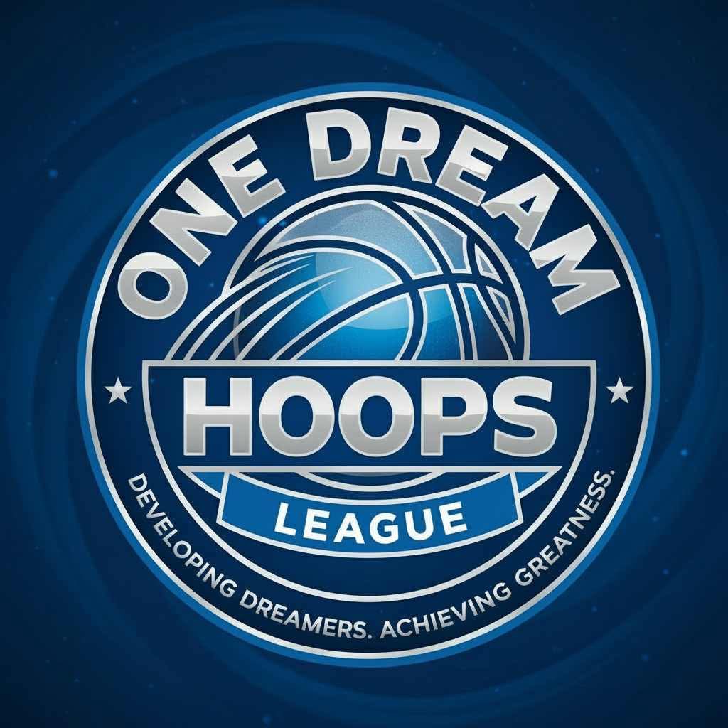 ONE DREAM HOOPS | Imus