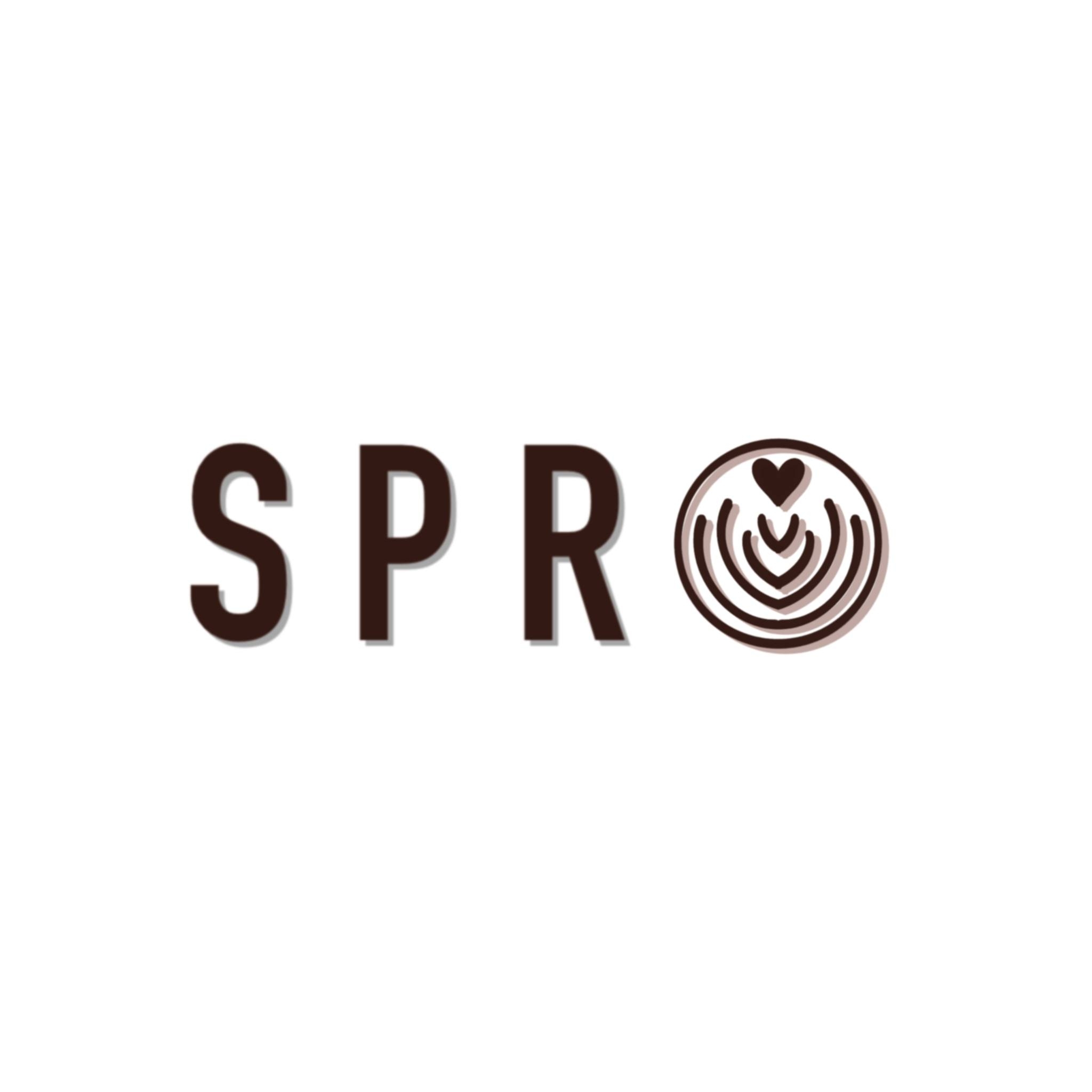 SPRO Coffee | Cebu City