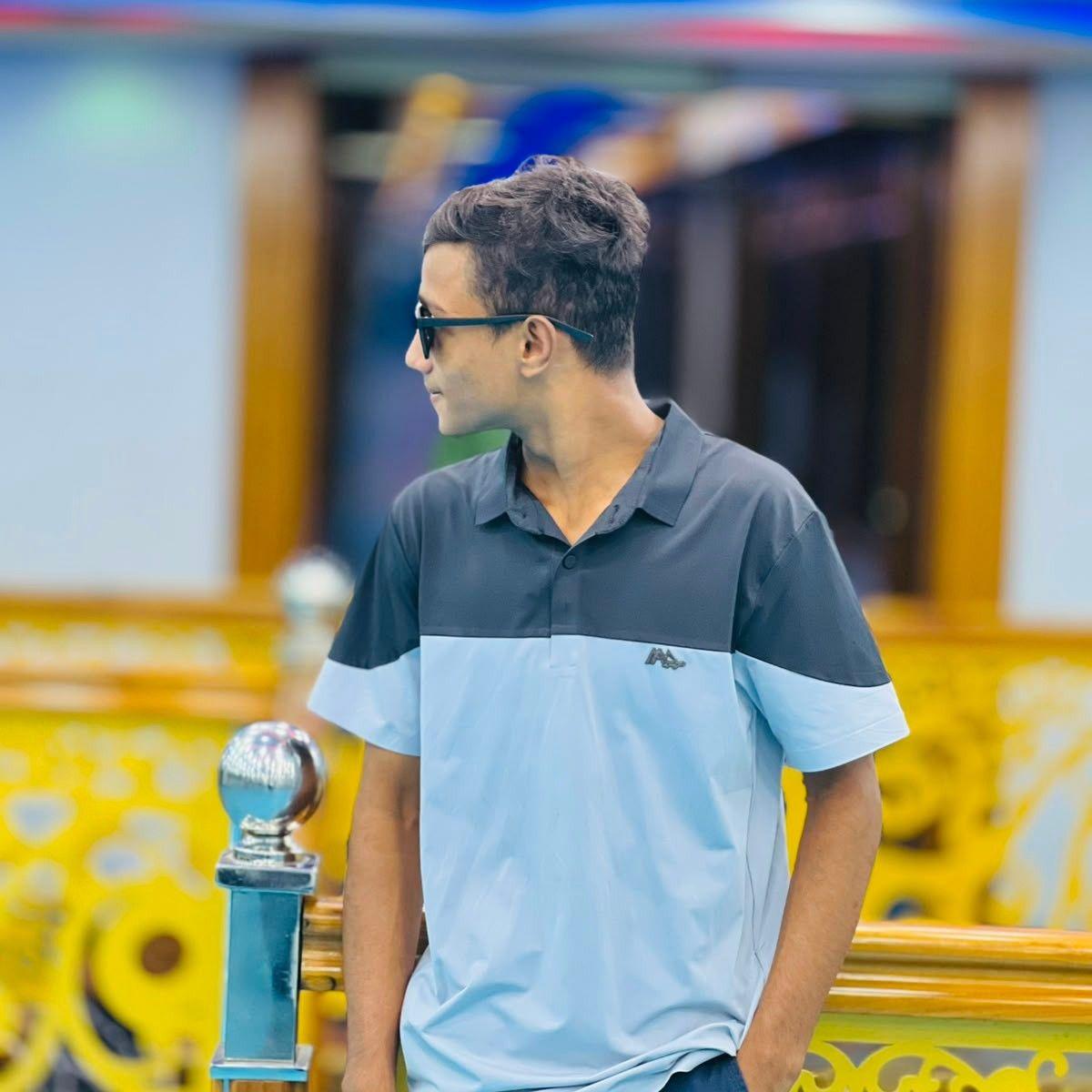 chacha vatija ~ ️‍🩹🫂 | Asif Ahmed