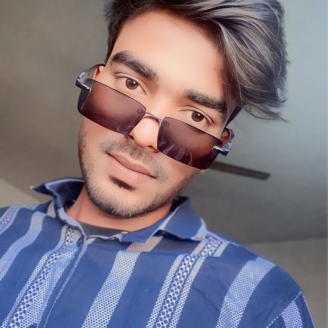 Karan Rana