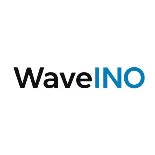 Waveino Shop | Puri