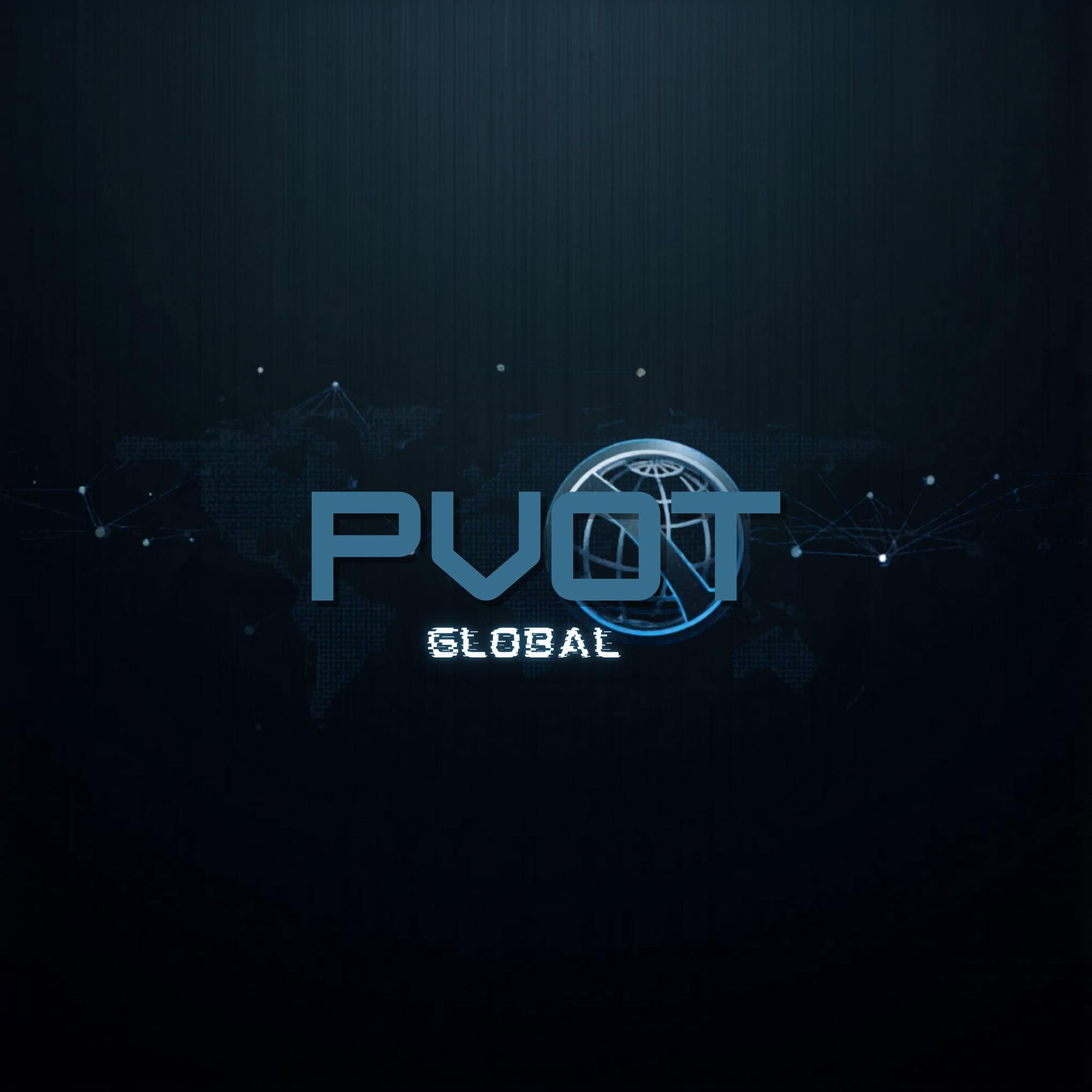 PVOT Global