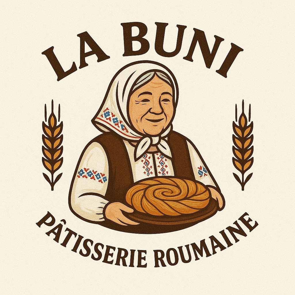 La Buni | Quebec QC