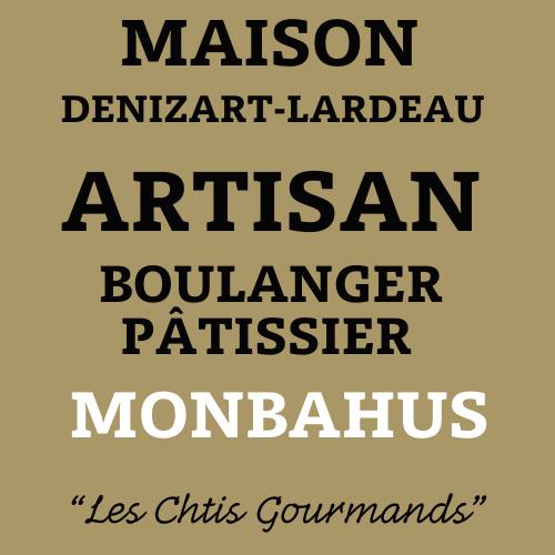 Maison Denizart-Lardeau Eysses | Villeneuve-sur-Lot
