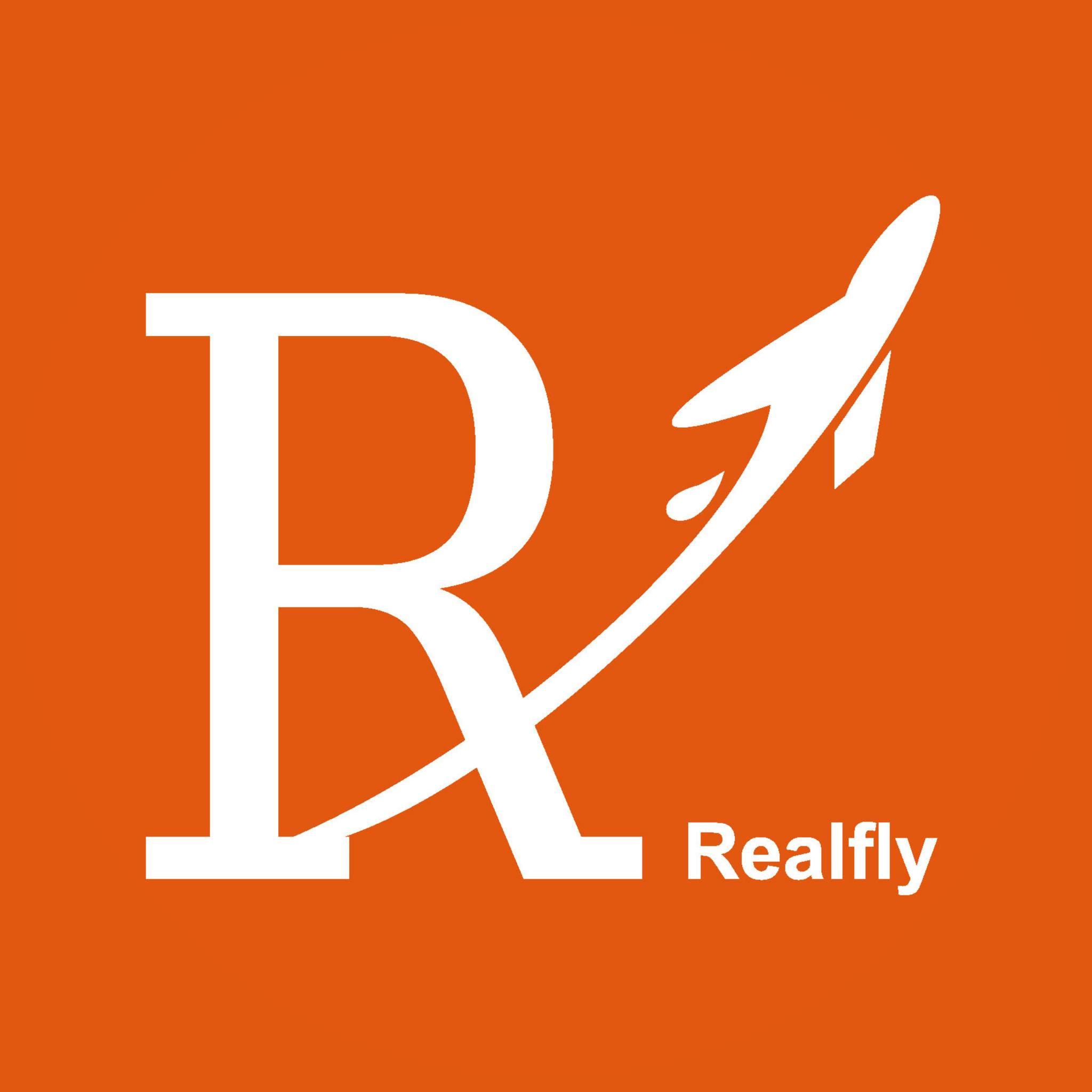 Realfly Middle East Technology FZCO | Dubai