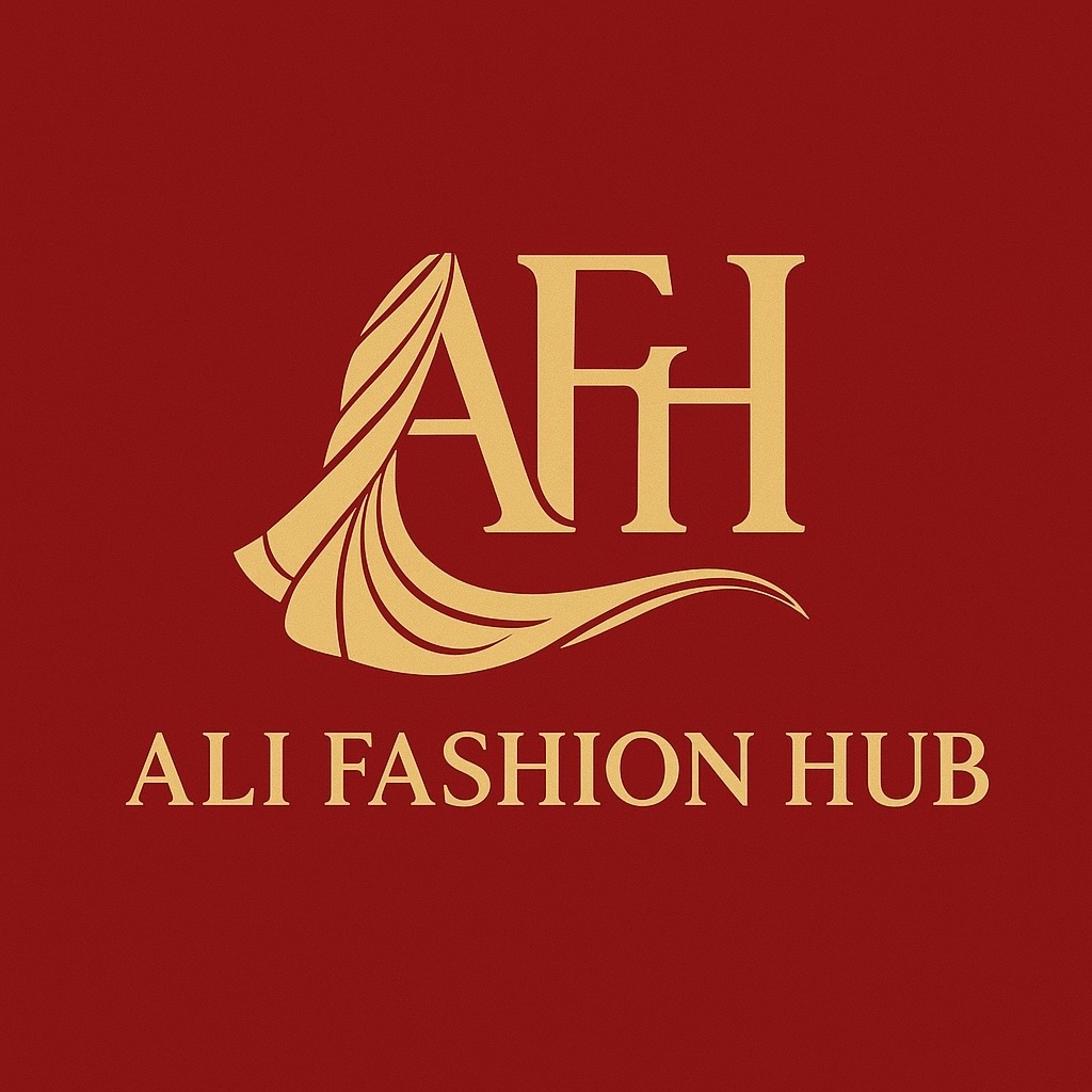 ALI Fashion Hub | Cooch Behar