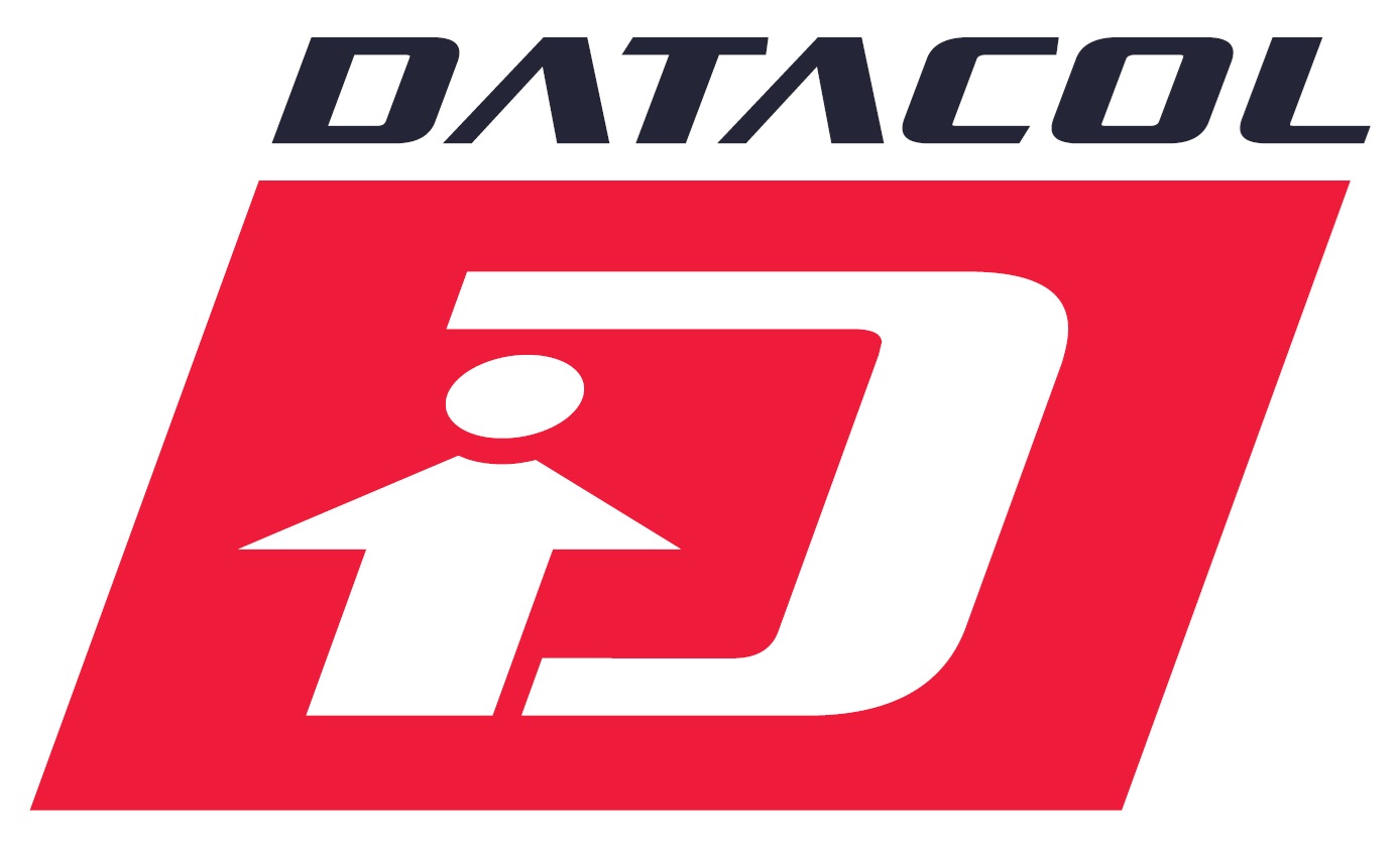 Datacol Polska Sp. z o.o | Skierniewice
