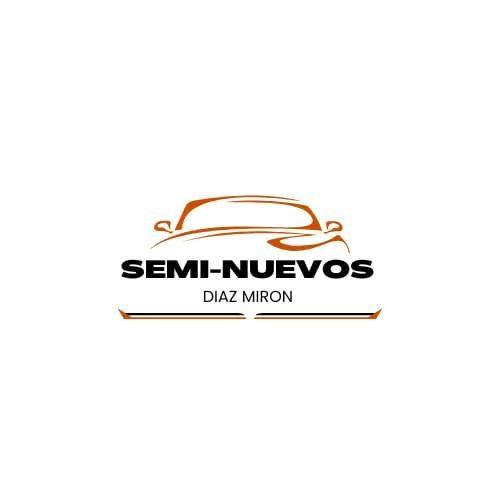 CDV AUTOS | Veracruz