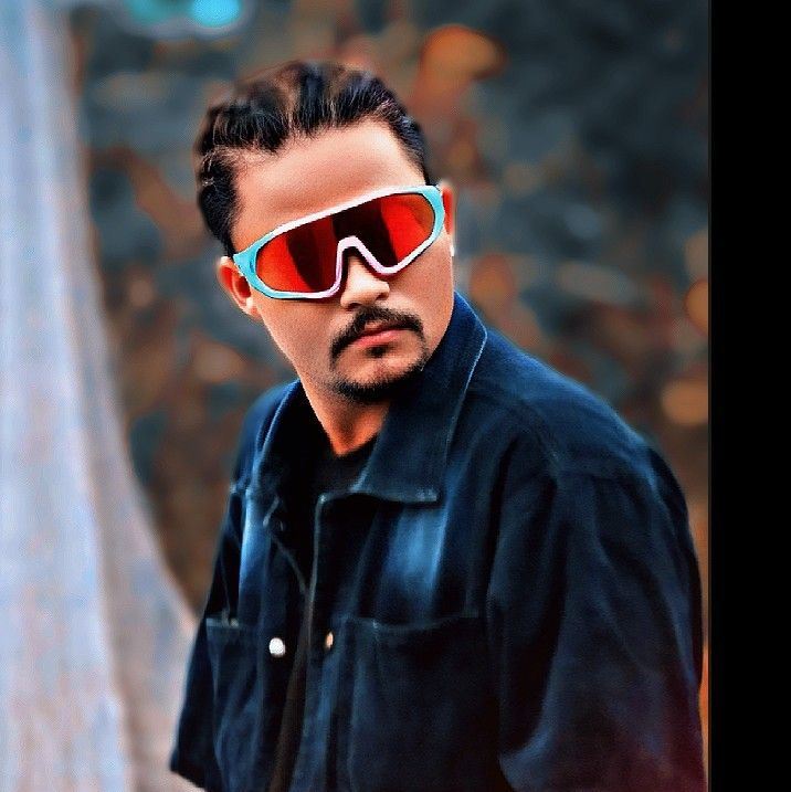 आजको घटनाको बारेमा अर्को भिडियो मार्फत स्पष्टीकरण दिनेछु। @highlight ...