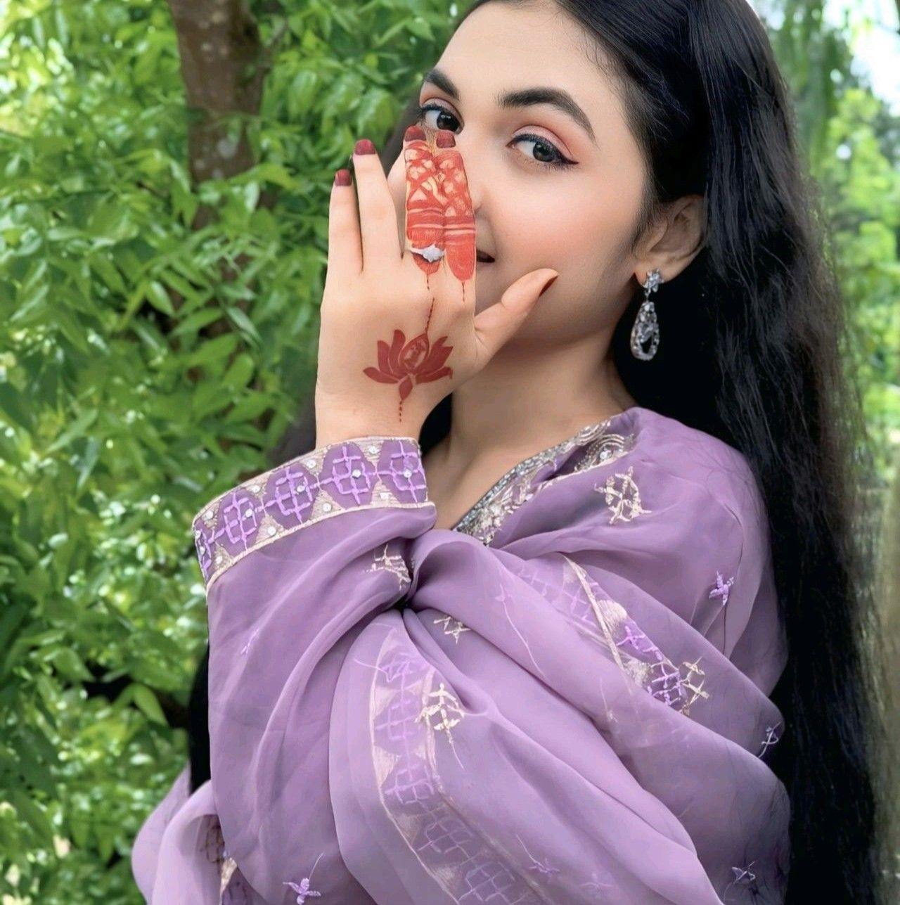 Aafia Anam