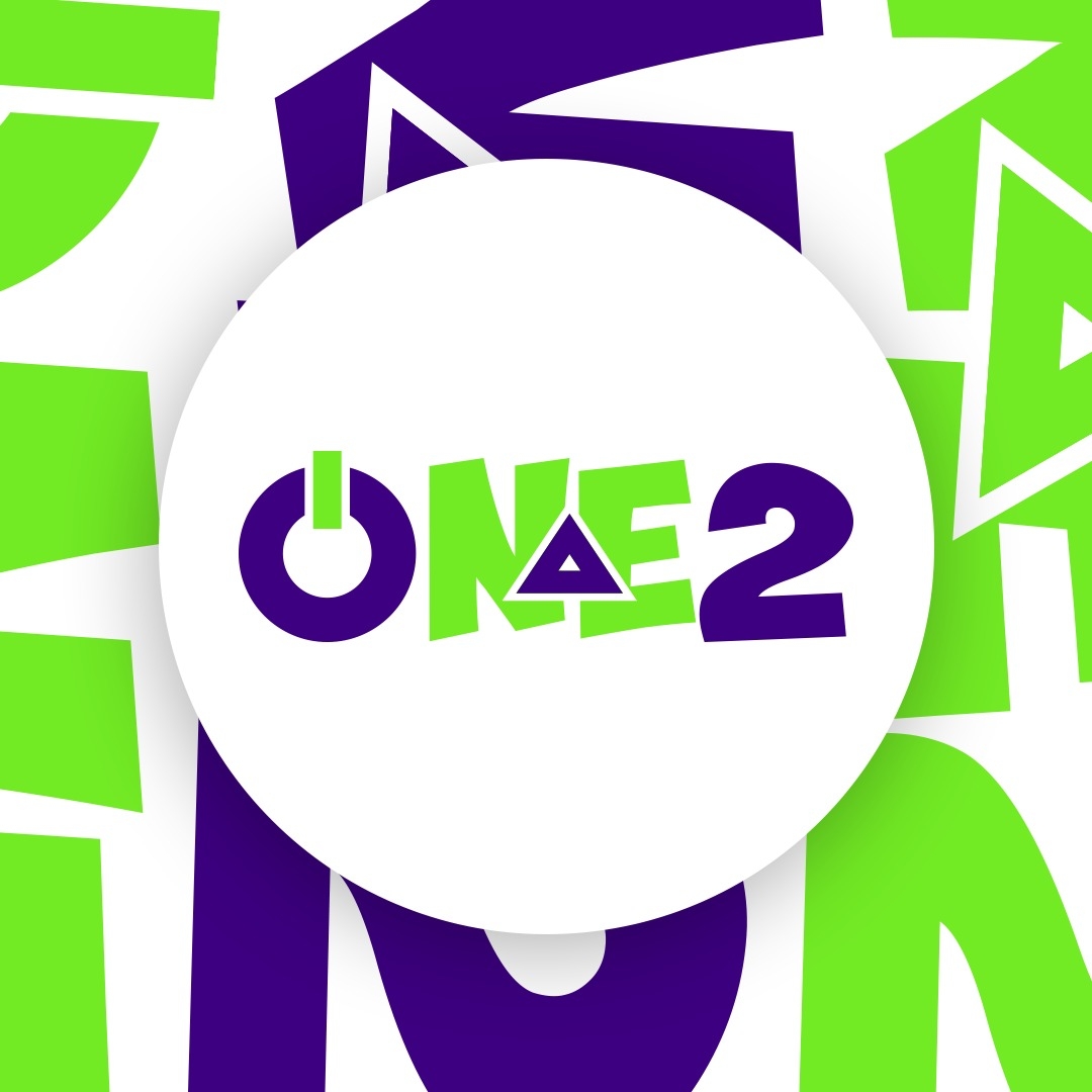 One2 - وان تو بلاى استيشن | Girga