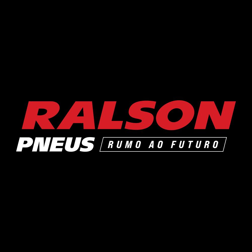 Ralson Pneus | Cascavel PR
