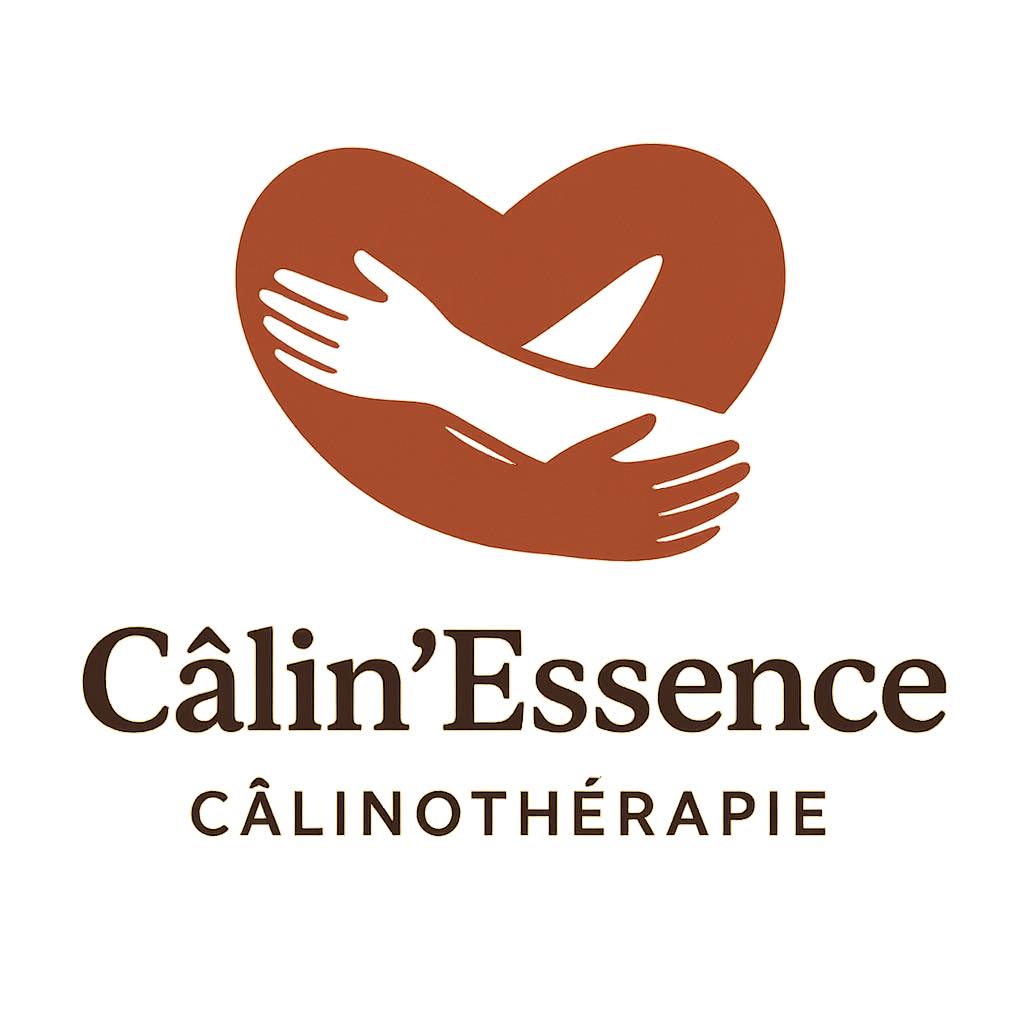 Câlin'Essence - Un simple geste, et pourtant, une force inouïe. Se ...