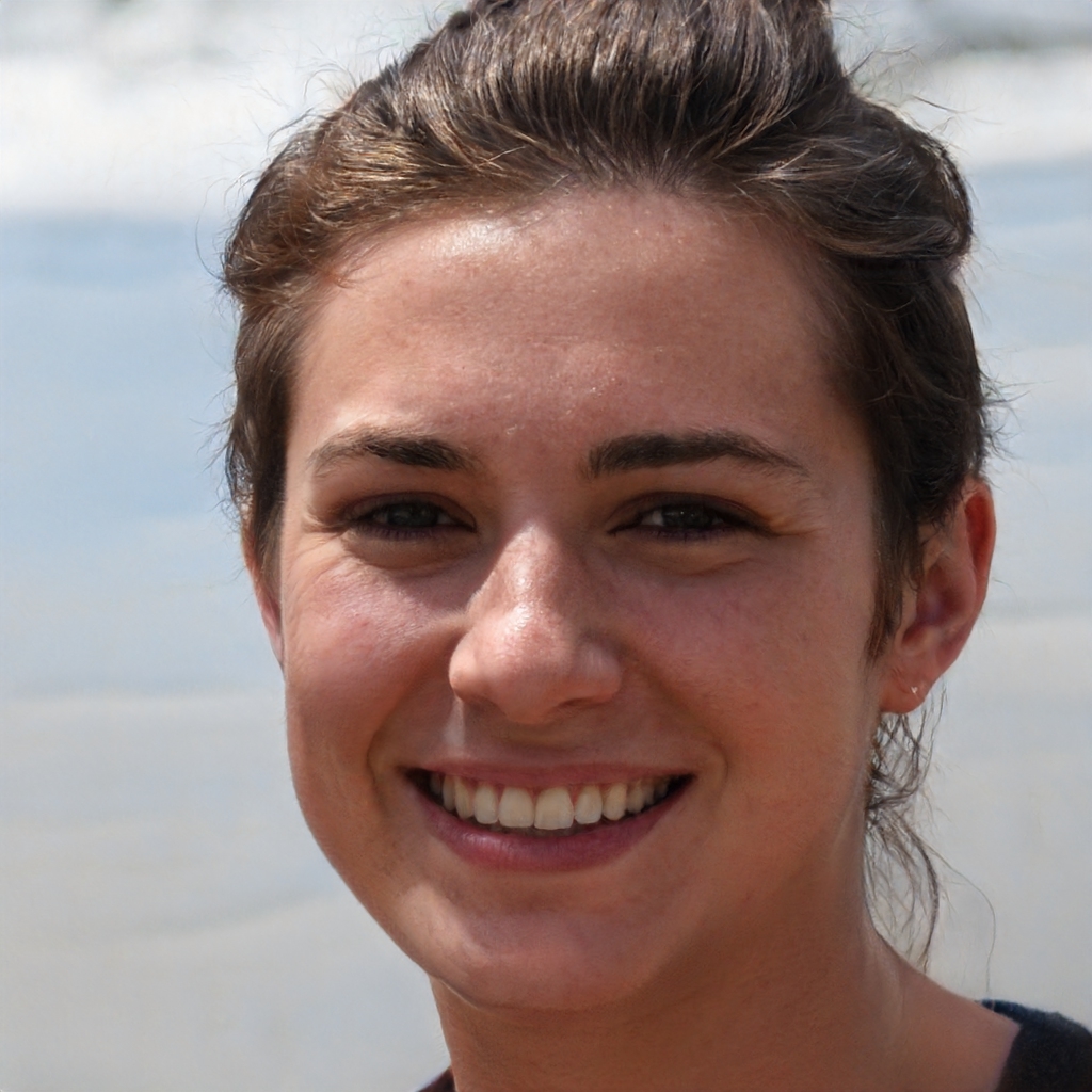 Andresa Moreira
