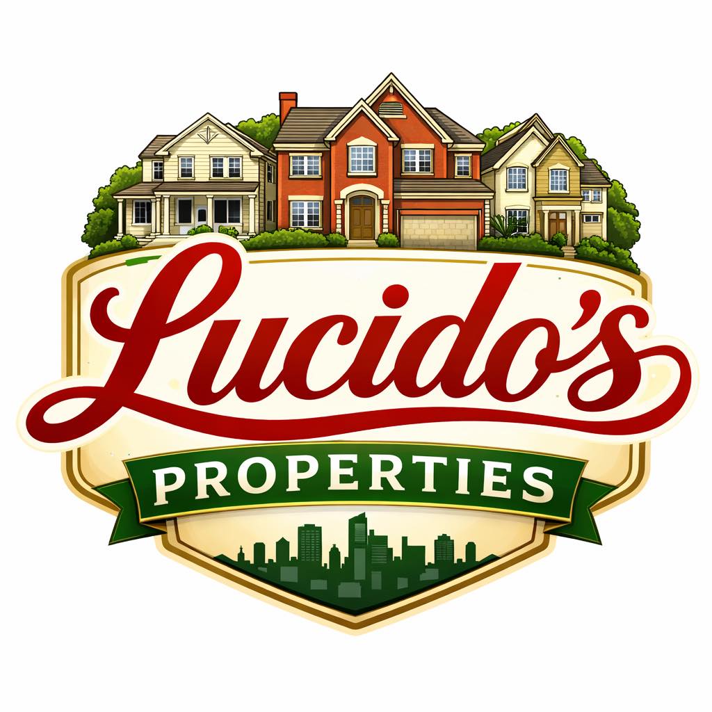 Lucido's Transient Place | San Pablo City