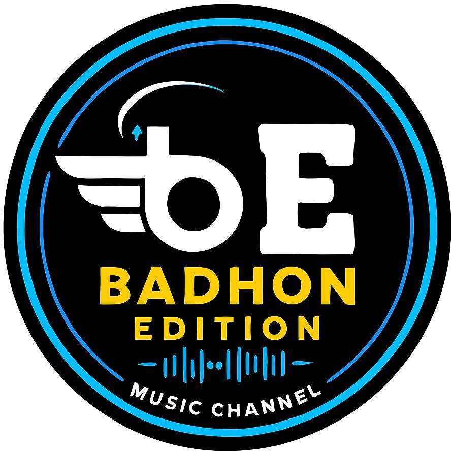 Badhon Roy