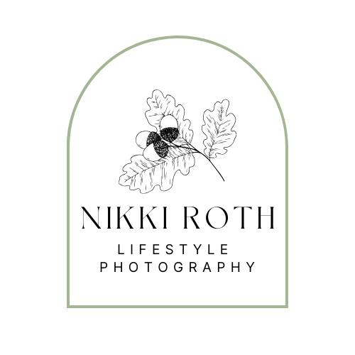 Nikki Roth Photography