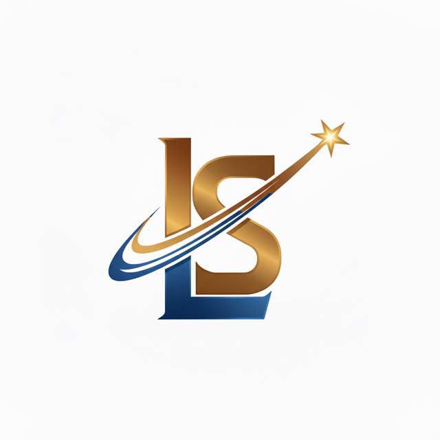 LS Project Marketing Team