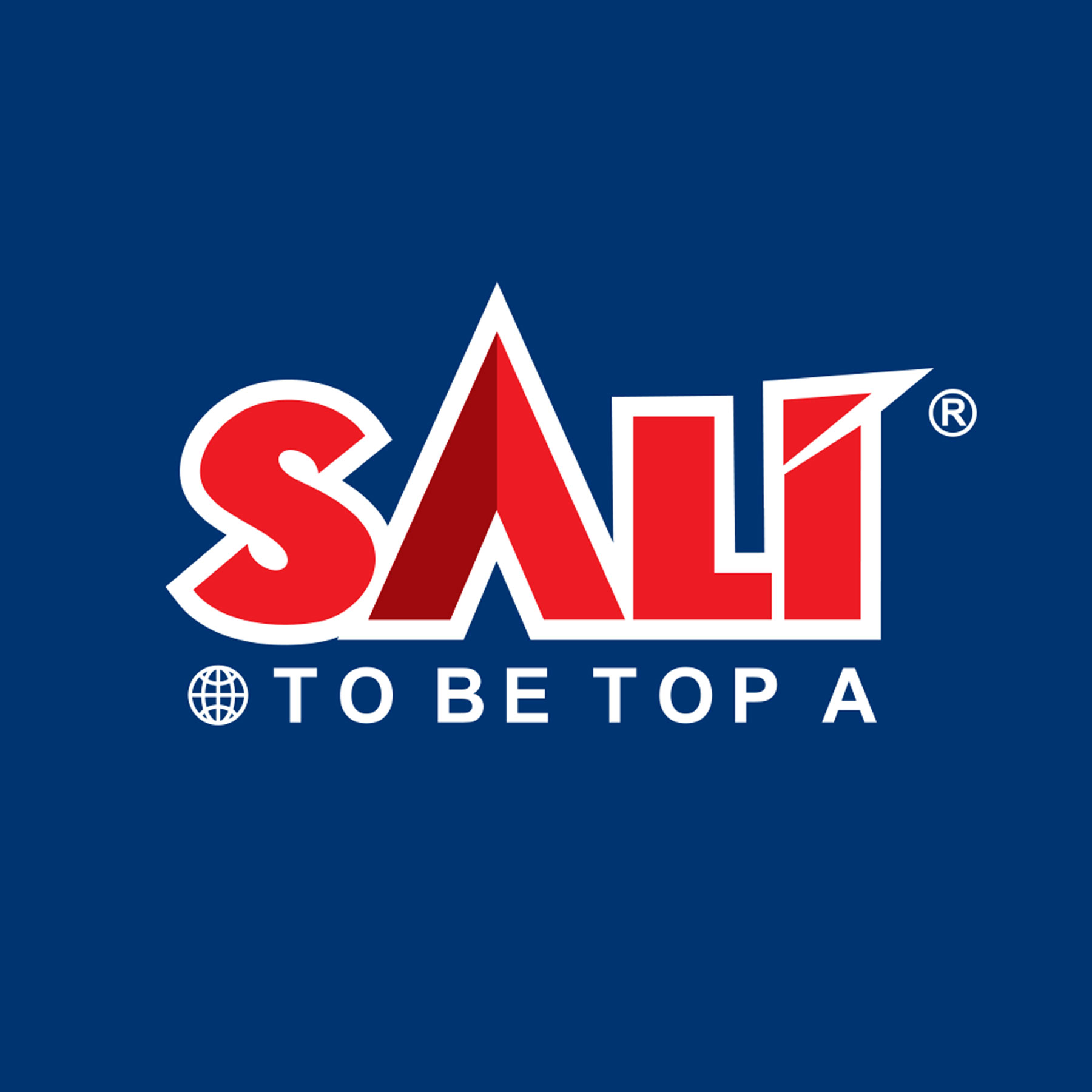 Besoin d’outils professionnels ? Ne cherchez plus ! Chez SALI CI, nous ...
