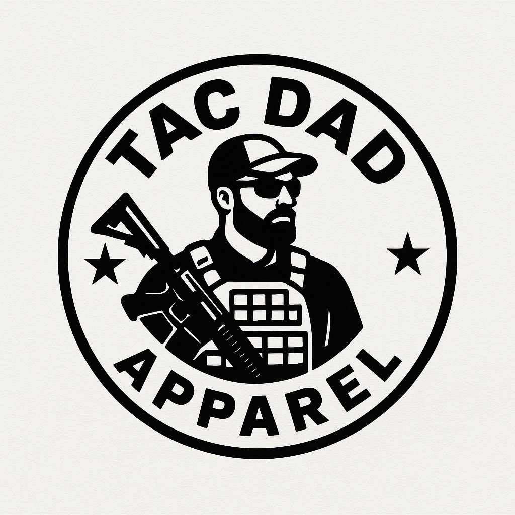 2tactic Discount Code and Deals