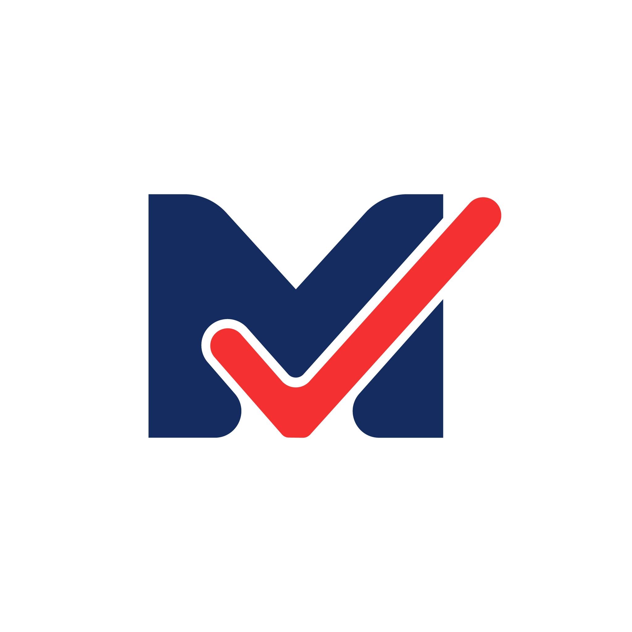 Mastercheck