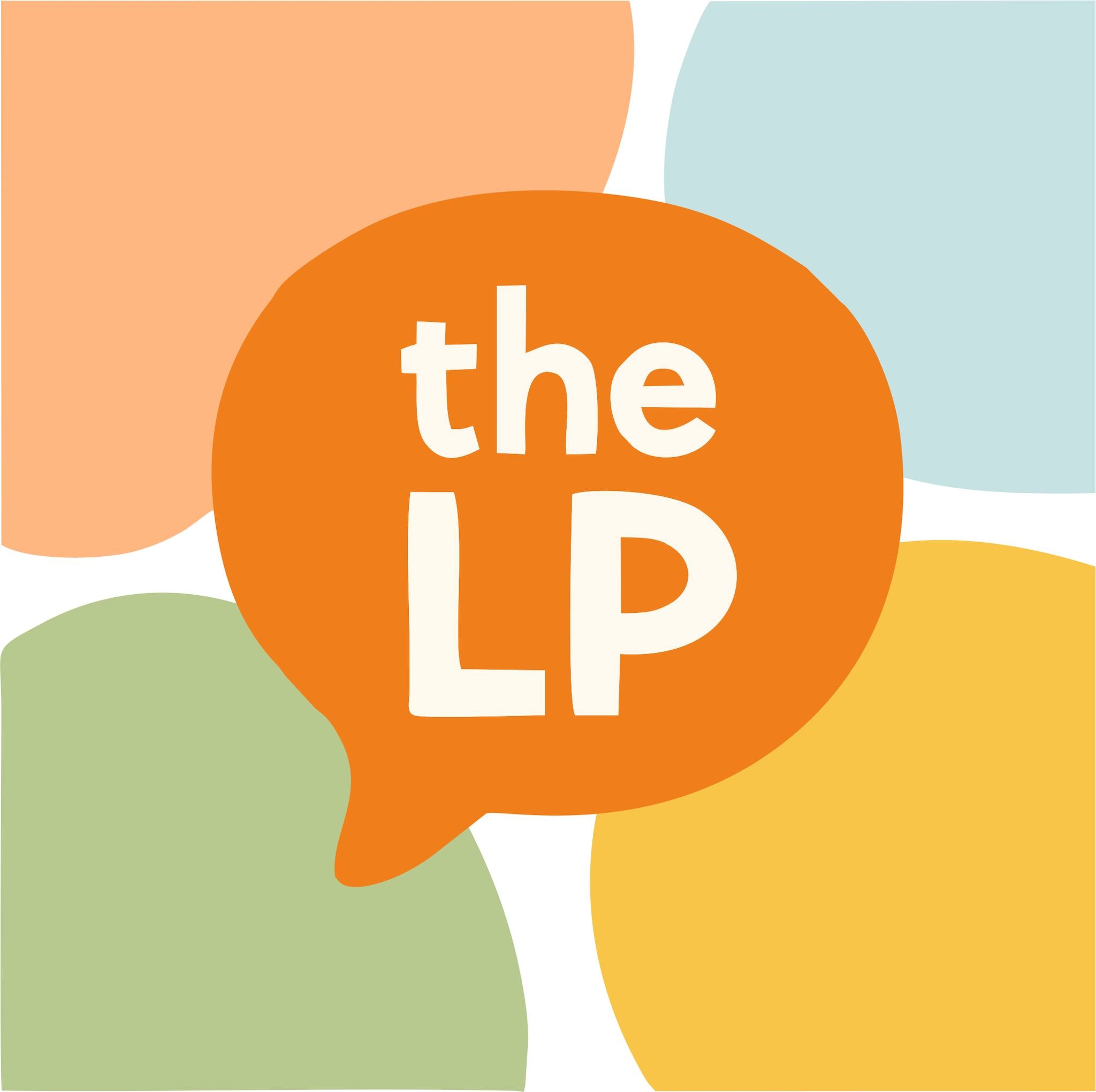The Language Playground | Prague