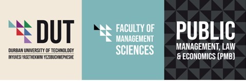Department of Public Management law and Economics