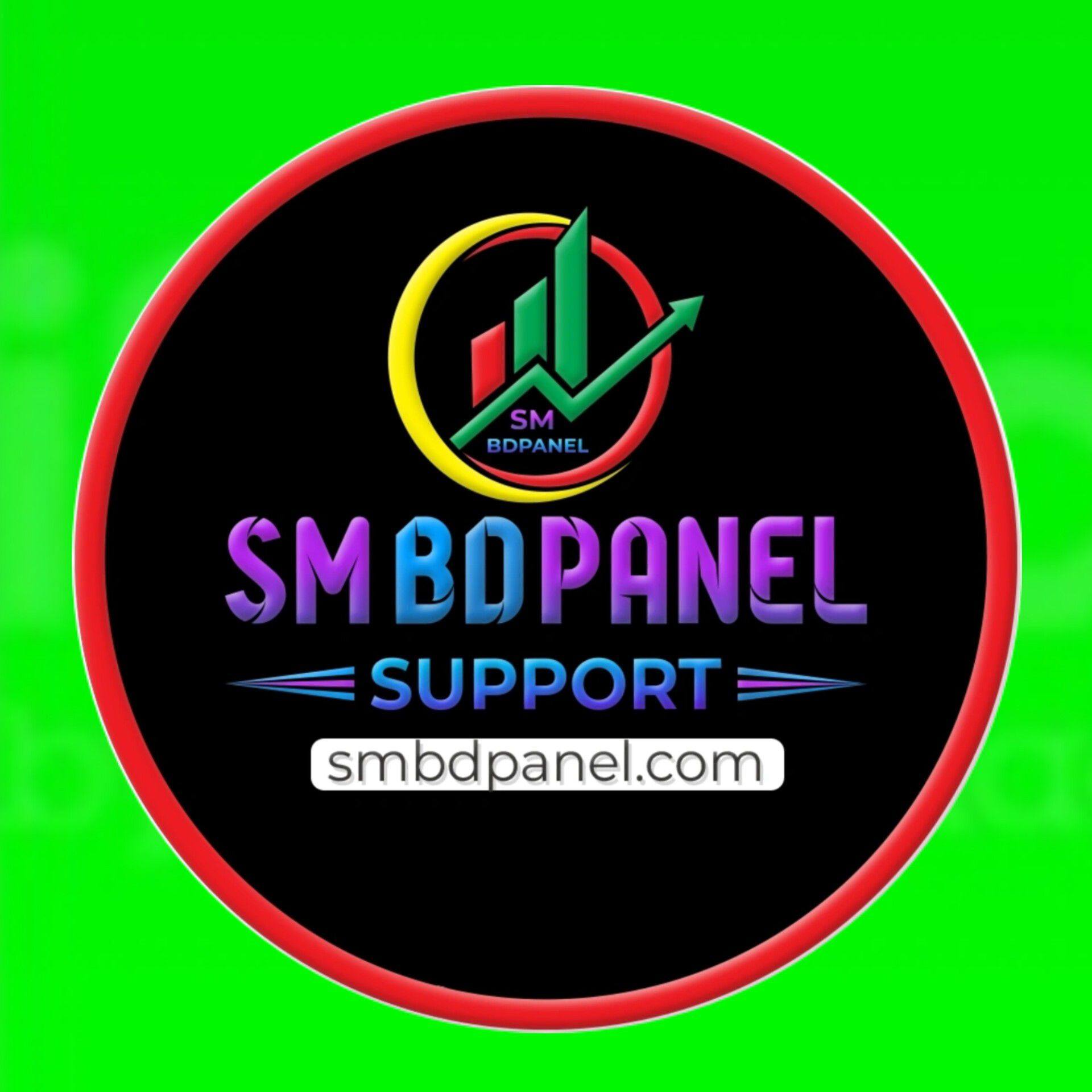 SM BD PANEL COM