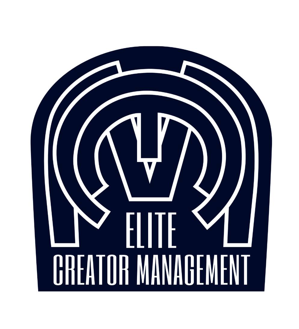 Elite Creator Management