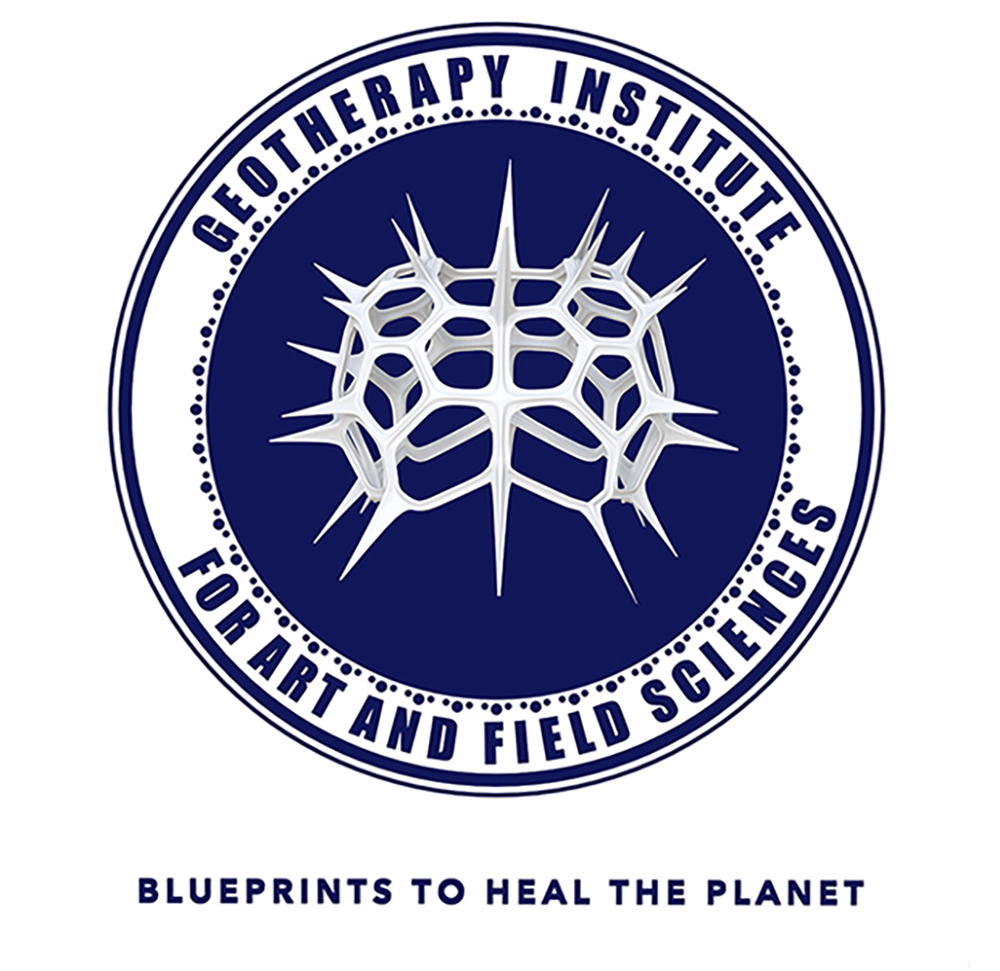 Geotherapy Institute for Art and Field Sciences